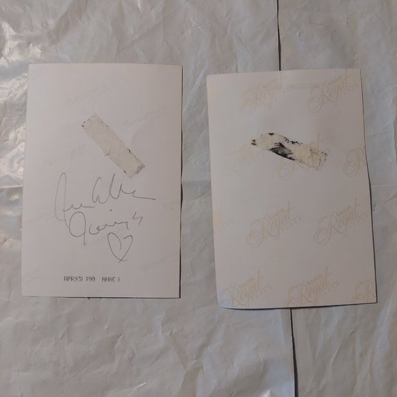 jean leclerc photos - Picture 7 of 7